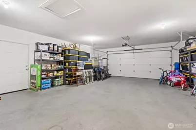 133 Peregrine Lane, Sequim, WA 98382 - Photo 30