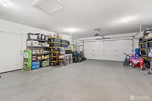 133 Peregrine Ln, Sequim, WA 98382 - Photo 30