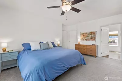 133 Peregrine Lane, Sequim, WA 98382 - Photo 20