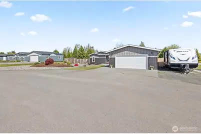 133 Peregrine Lane, Sequim, WA 98382 - Photo 34