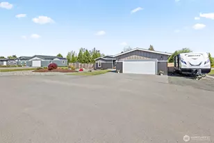 133 Peregrine Ln, Sequim, WA 98382 - Photo 34