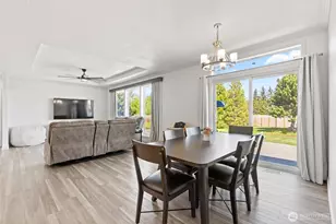 133 Peregrine Ln, Sequim, WA 98382 - Photo 12