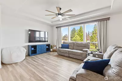 133 Peregrine Lane, Sequim, WA 98382 - Photo 14