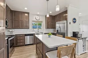 133 Peregrine Ln, Sequim, WA 98382 - Photo 32