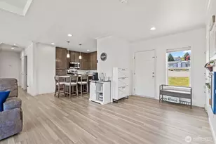 133 Peregrine Ln, Sequim, WA 98382 - Photo 28