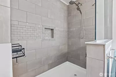 133 Peregrine Lane, Sequim, WA 98382 - Photo 22