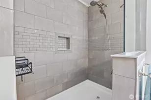 133 Peregrine Ln, Sequim, WA 98382 - Photo 22