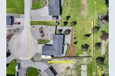 133 Peregrine Lane, Sequim, WA 98382 - Photo 2