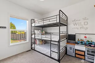 133 Peregrine Ln, Sequim, WA 98382 - Photo 8