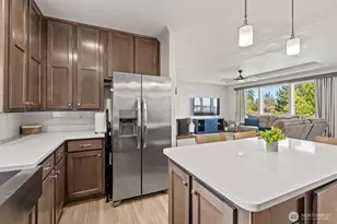 133 Peregrine Ln, Sequim, WA 98382 - Photo 16