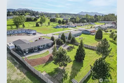 133 Peregrine Lane, Sequim, WA 98382 - Photo 40