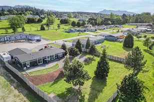 133 Peregrine Ln, Sequim, WA 98382 - Photo 40