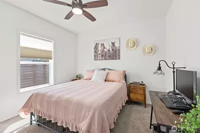 133 Peregrine Lane, Sequim, WA 98382 - Photo 10