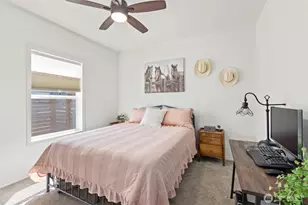 133 Peregrine Ln, Sequim, WA 98382 - Photo 10