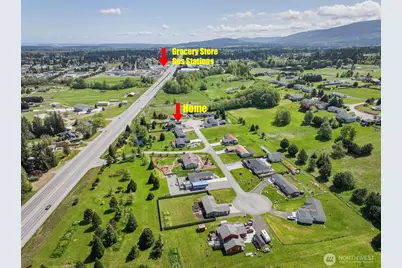 133 Peregrine Lane, Sequim, WA 98382 - Photo 38