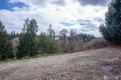 0 Lot 7 Hinman Drive, Clinton, WA 98236 - Photo 6