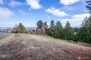 0 Lot 7 Hinman Dr, Clinton, WA 98236 - Photo 1