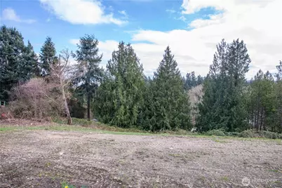 0 Lot 7 Hinman Drive, Clinton, WA 98236 - Photo 8