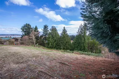0 Lot 7 Hinman Drive, Clinton, WA 98236 - Photo 10