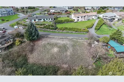 0 Lot 7 Hinman Drive, Clinton, WA 98236 - Photo 4