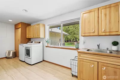 16615 154th Lane SE, Yelm, WA 98597 - Photo 16