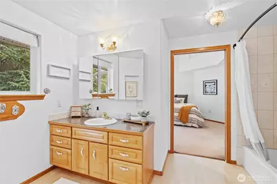 16615 154th Lane SE, Yelm, WA 98597 - Photo 12