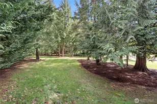 16615 154th Ln SE, Yelm, WA 98597 - Photo 30