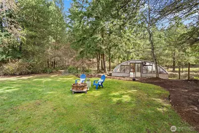 16615 154th Lane SE, Yelm, WA 98597 - Photo 24