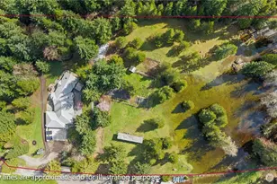 16615 154th Ln SE, Yelm, WA 98597 - Photo 36