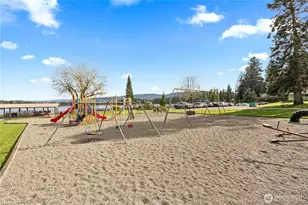 16615 154th Ln SE, Yelm, WA 98597 - Photo 38