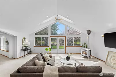 16615 154th Lane SE, Yelm, WA 98597 - Photo 2