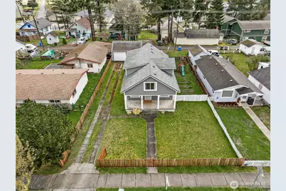 227 Mashell Avenue N, Eatonville, WA 98328 - Photo 34