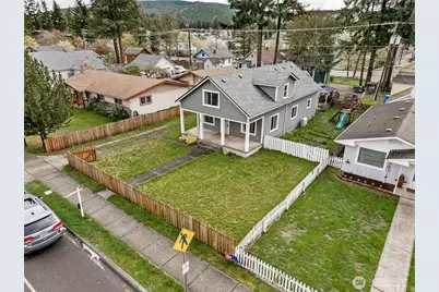 227 Mashell Avenue N, Eatonville, WA 98328 - Photo 38
