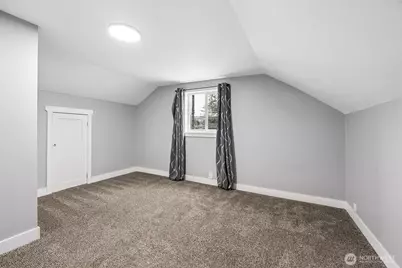 227 Mashell Avenue N, Eatonville, WA 98328 - Photo 24