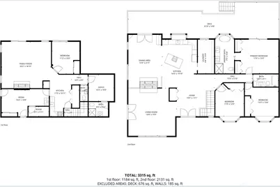 6730 NE 202nd Street, Kenmore, WA 98028 - Photo 36