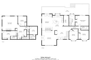 6730 NE 202nd St, Kenmore, WA 98028 - Photo 36