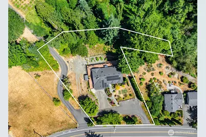 6730 NE 202nd Street, Kenmore, WA 98028 - Photo 38