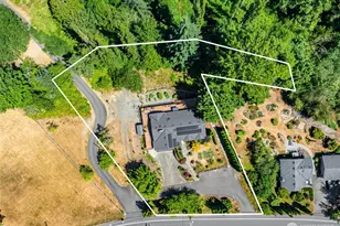 6730 NE 202nd St, Kenmore, WA 98028 - Photo 38