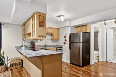 6730 NE 202nd Street, Kenmore, WA 98028 - Photo 30