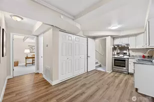 6730 NE 202nd St, Kenmore, WA 98028 - Photo 24