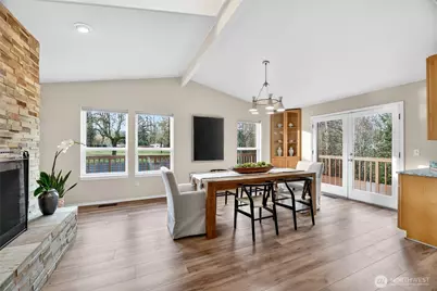 6730 NE 202nd Street, Kenmore, WA 98028 - Photo 10