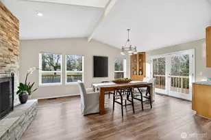 6730 NE 202nd St, Kenmore, WA 98028 - Photo 10