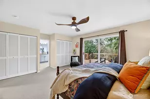 6730 NE 202nd St, Kenmore, WA 98028 - Photo 18