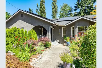 6730 NE 202nd Street, Kenmore, WA 98028 - Photo 40