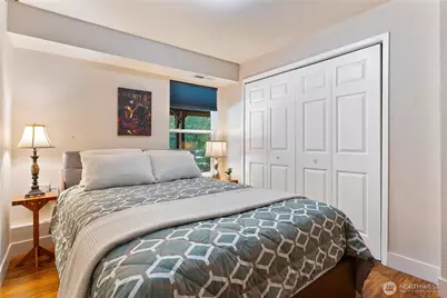 6730 NE 202nd Street, Kenmore, WA 98028 - Photo 32