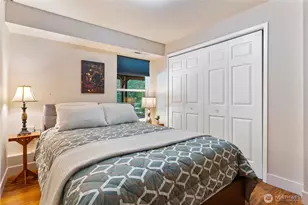 6730 NE 202nd St, Kenmore, WA 98028 - Photo 32