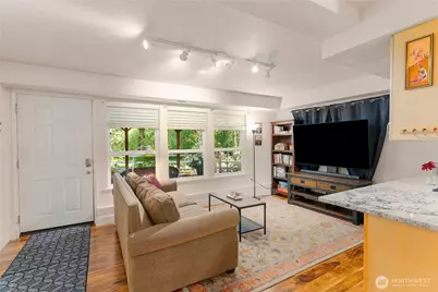 6730 NE 202nd Street, Kenmore, WA 98028 - Photo 28