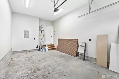 110 Baker Street #A & B, Everson, WA 98247 - Photo 30