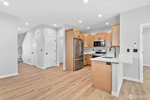 110 Baker St, Everson, WA 98247 - Photo 10