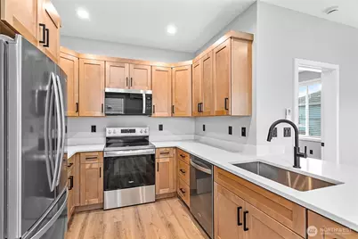 110 Baker Street #A & B, Everson, WA 98247 - Photo 14